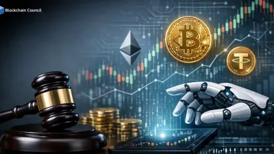 Why Bitcoin Isn't in a True 'Buy Zone' Yet (And Why $54,000 is the Magic Number)
