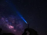 مصادر المجال المغناطيسي الأرضي الثابت