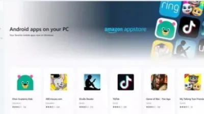 تعرف على الحد الأدنى من متطلبات تثبيت Windows 11 على جهاز كمبيوتر شخصى
