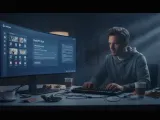 شركة OpenAI تلغي قيد الـ 5 ساعات لنموذج GPT-5.6 وتقلص نافذة السياق لحماية خوادمها