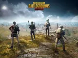تخطط PUBG Mobile لإعادة إطلاقها في الهند من خلال لعبة جديدة واستثمار بقيمة 100 مليون دولار