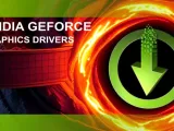 إطلاق تعريفات NVIDIA GeForce 595.59: دعم تقنية DLSS 4 للعبة Resident Evil Requiem