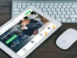 ما هي مميزات نظام تشغيل ايفون – iOS 11؟