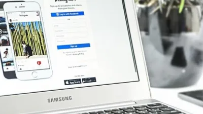 تنزيل الإنستقرام
