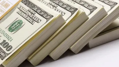 تحويل مبلغ من حساب إلى حساب في بنك آخر في مصر