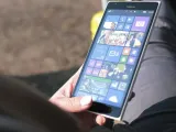 مواصفات ومميزات هاتف نوكيا 6.1