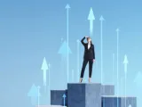 لماذا يتفوق التوافق التقني على تكديس الأدوات في عصر الذكاء الاصطناعي؟
