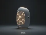 خارطة طريق أجهزة OpenAI: مكبر صوت ذكي من تصميم Jony Ive وهاتف للذكاء الاصطناعي