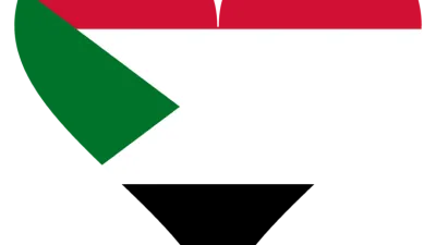 اقتصاد السودان