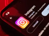 منصة Instagram تزيل الرسائل المباشرة المشفرة في 8 مايو
