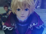 Xenoblade Chronicles Switch 2 Edition: Why the 15-Year-Old JRPG Still Dominates