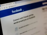 فيسبوك تعتزم للإشراف على المحتوى قبل الانتخابات الأمريكية