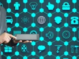 أساسيات الاتصالات اللاسلكية