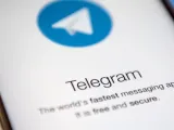 Russia Bans Telegram: How Pavel Durov is Fighting the State Blockade