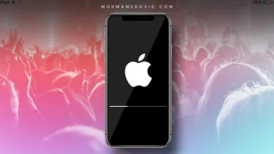 معلومات الأيفون عن طريق Imei وأشهر التطبيقات المتاحة ورابط التحميل
