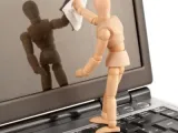 تنظيف ذاكرة الكمبيوتر