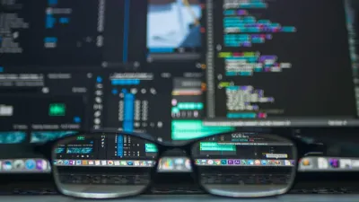كيف اخترق حساب فيس بوك عن طريق اسم المستخدم
