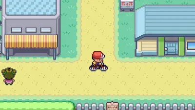 لماذا تتفوق هذه النسخ المعدلة السبع من ألعاب Pokémon على الإصدارات الرسمية؟