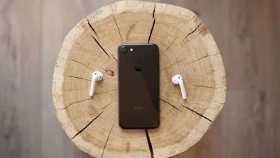 كيفية إصلاح الإيربودز عندما تصدر صوت مزعج أو لا تشحن – AirPods
