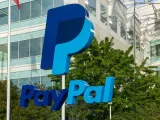 تسوية بـ 30 مليون دولار بين PayPal ووزارة العدل بسبب برامج التنوع لعام 2020