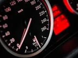 قصة اختراع عداد سرعة مسافة السيارات