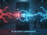 Microsoft Deploys AI to Supercharge Windows 11 Security Updates