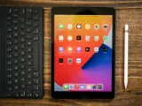 انخفض سعر iPad 2020 إلى 299$ بعد يوم واحد فقط من إطلاقه