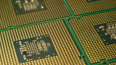مجموعة التعليمات للمعالج الدقيق Instruction Set of 8085 Microprocessor