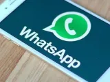 طرق تقليل استخدام بيانات الهاتف أثناء استخدام واتساب