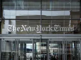 صحيفة NYT تصعّد قضيتها ضد OpenAI وتستهدف حاسوب Microsoft الخارق