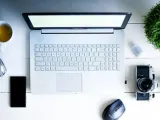 أدوات الكمبيوتر
