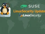 SUSE Releases Critical Kernel Live Patch to Fix High-Severity NFSv4 Vulnerability