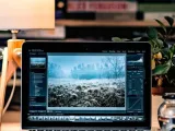أفضل برنامج لتصوير سطح المكتب