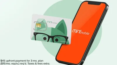 آخر أيام عرض Mint Mobile: Galaxy A16 بـ دولار واحد و A17 بـ 20 دولارًا
