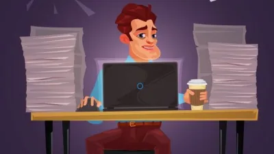 تعطيل وضع السكون في نظام التشغيل ويندوز