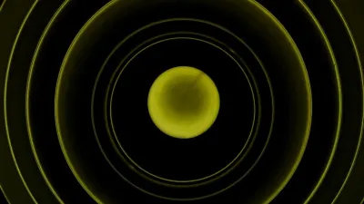 تأثير زيمان – Zeeman effect