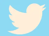 إيجابيات التويتر (Twitter)