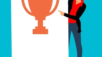 أهم العوامل لتطبيق نظام الأيزو 9001 بنجاح