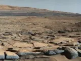 عالم روسى يحذر من وقوع زلازل قوية فى منطقتين من البلاد هذا العام