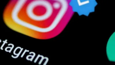 طريقة توثيق حساب في انستقرام