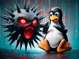 تُفكر في الانتقال إلى لينكس؟ 5 حقائق لا يخبرك بها أحد قبل ترك ويندوز