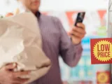 سلوك المستهلك وشراء المنتجات