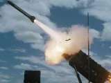 حرب فيتنام منذ عام 1945 حتى عام 1946 ميلادي
