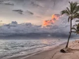 ما هي الأهمية الاستراتيجية للبحار والمحيطات؟
