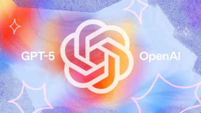 إطلاق كارثي لـ GPT-5: كيف تحول أحدث نماذج OpenAI إلى موجة غضب واسعة؟