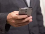كيفية استخدام ES لإدارة الملفات على أجهزة أندرويد