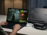 Why Nvidia GeForce Now Ultimate Makes $3,000 Gaming Laptops Obsolete