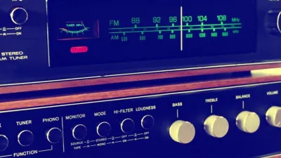 التضمين التماثلي والرقمي – Analog And Digital Modulation