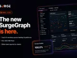 SurgeGraph Launches AEO Platform to Help Agencies Dominate AI Search Citations