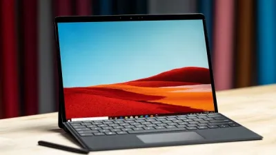 يصل محاكي Microsoft لتشغيل تطبيقات Windows x86 | 64 Bit على أجهزة ARM كإصدار تجريبي